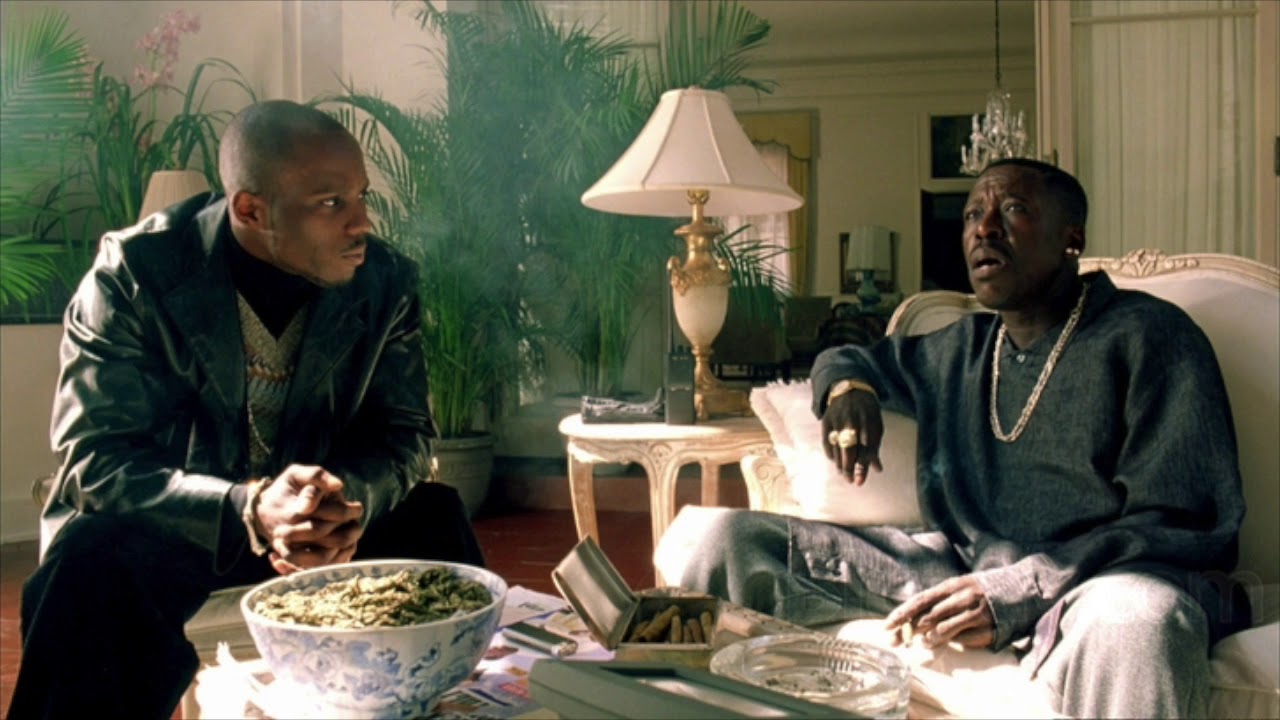 JMG X PAPI TRUJILLO X FLACCO SUCIO  SAFE HOME PROD.RICHIE LOUIE