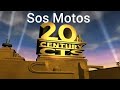 Sos Motos (61)996898586