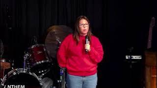 Generosity: God Owns It All