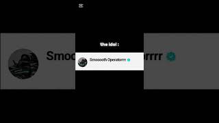 Credit Goes To Owner