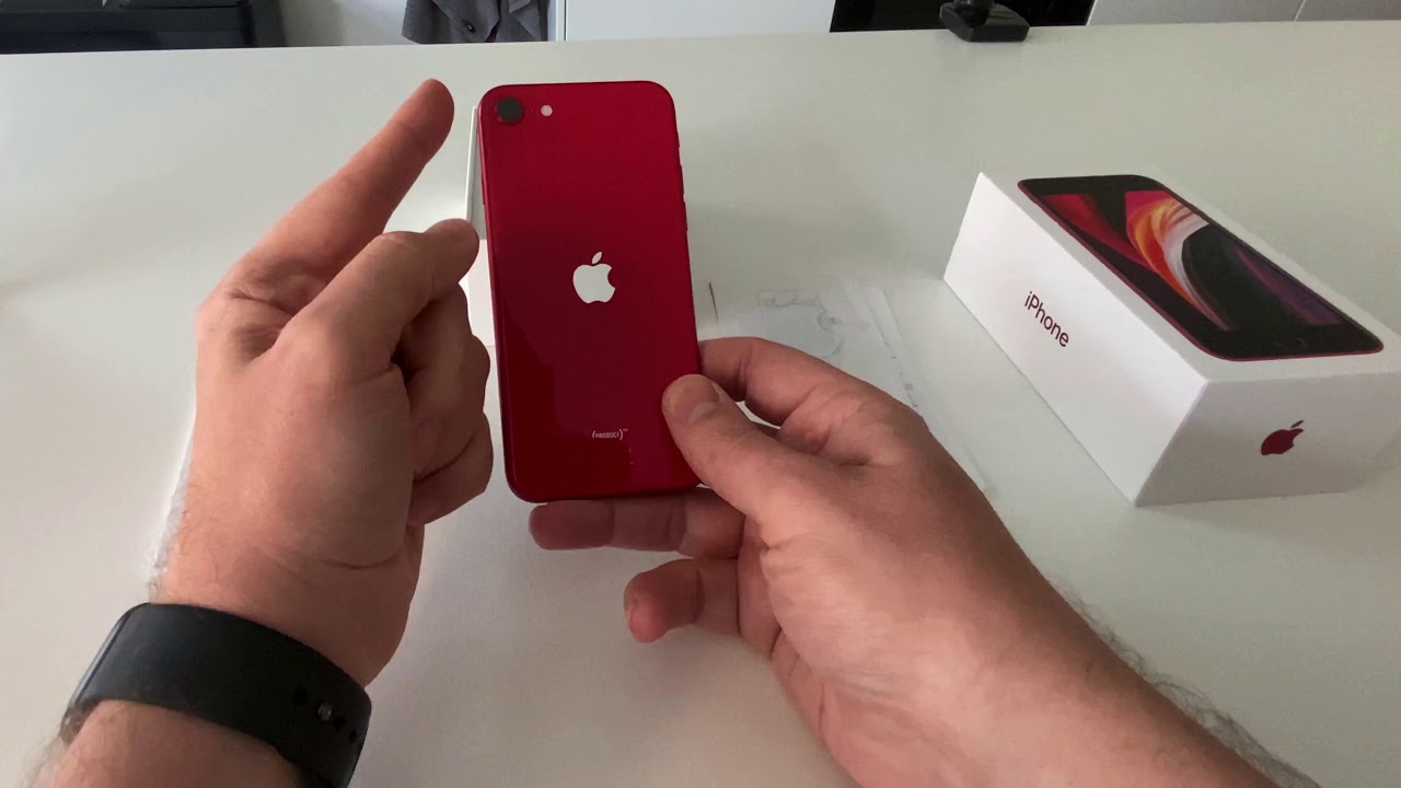 Apple se 64 гб. Apple iphone se(2020) product Red 64gb. Iphone se (2020) 64gb Red. Iphone se (2020) 64gb (product) Red. Iphone se 2020 Red.