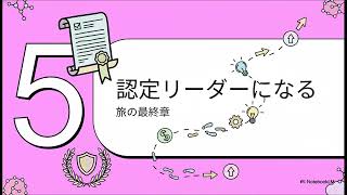 生成AIの旅を導く：あなたの戦略的ガイド【Google Generative AI Leader】 Google Cloud Generative Ai Leader 完全攻略ガイド