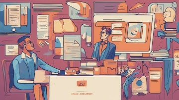 Enhance Efficiency and Accuracy: Discover the Power of Cutting-Edge Loan Management Systems | Fun...