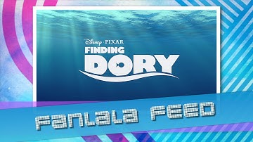 Ellen DeGeneres Announces Finding Nemo Sequel