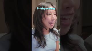 IRL vs Vtuber 😭