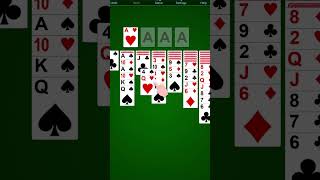 150+ Solitaire Card Games Pack Offline Trailer 21 screenshot 5