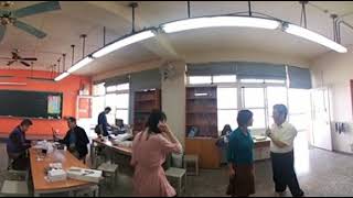 1070226田尾國中LG VR(1)