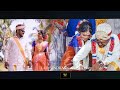 Indian Wedding Filmmaker I Laryvindran Sritha I Vaishvarn Production