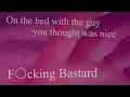【R18+】You are not mine / Live-action ver. Situation ASMR By Japanese boyfriend M4F