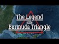 The legend of the bermuda triangle