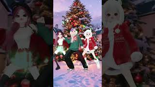 The First Snow (EXO) ❄️☃️ Christmas dance by #jaeguchi 🎄 #christmas #thefirstsnow #kpop #zepeto