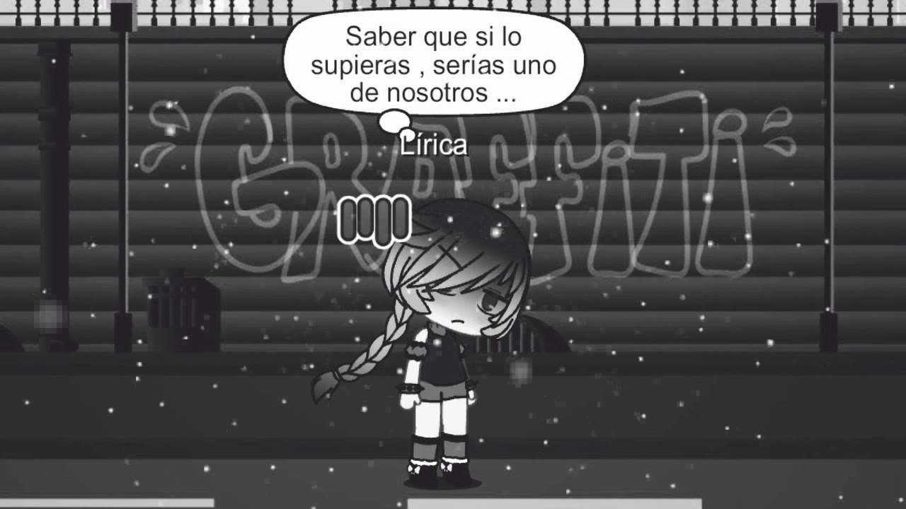 Crisis Bipolar o transición ?