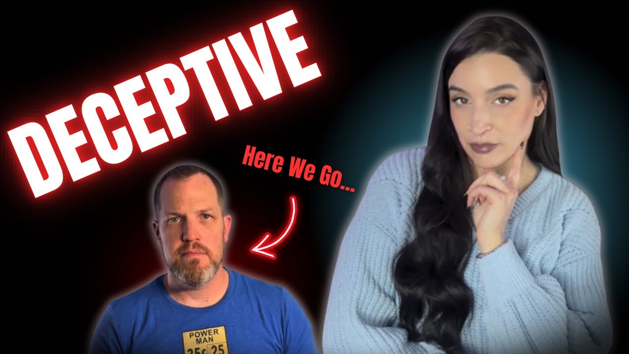 Утверждение библеиста со степенью доктора философии об отсутствии демонов является обманчивым.