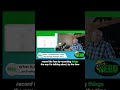 The Big Picture - Undeposited Funds - Why This Workflow is Better