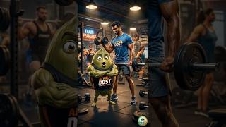 “ये छोटे बीज नहीं… BODY का SYSTEM UPGRADE हैं 😳🔥 | Chia vs Flax vs Pumpkin”