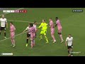Derby County vs. Blackburn Rovers: Extended Highlights | EFL Championship | CBS Sports Golazo