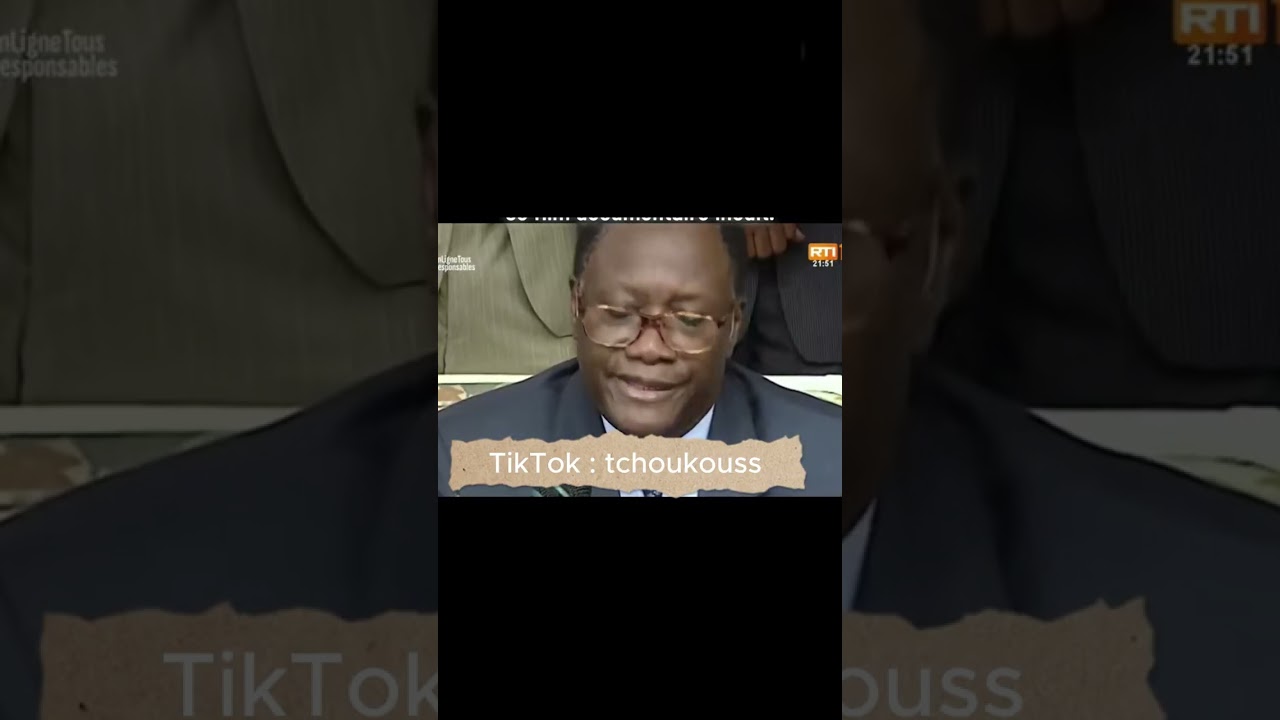 MALGRÉ TOUT Résilience ADO