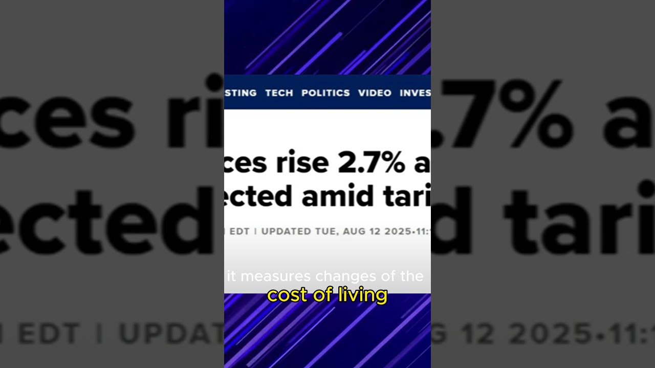 From 147K Gain to 13K Loss