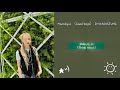240630 〈Think About〉- 마마무 문별 Moonbyul