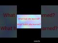 Learn eng with KK