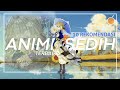 10 Rekomendasi Anime Sedih Terbaik!