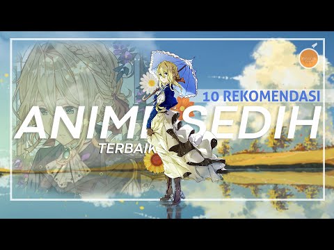 10-rekomendasi-anime-sedih-terbaik!