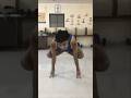 Three finger challenge #yoga #poweryoga #yogapose #rooster #shots #viralshorts #yoga