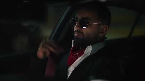 Jahez - Brand Building Campaign 2020 - #KhalikJahez - TVC 3