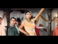 Shabnam Mausi - Chunari Ka Maine (HD)