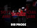VJ Edit #NBA #shortsfeed #shorts #edit #fyp 