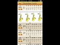 流動色士風音樂補習老師 - Saxophone-All-in-one Apps 揚威海外