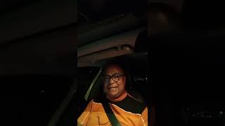 VID 20260907 WA0053