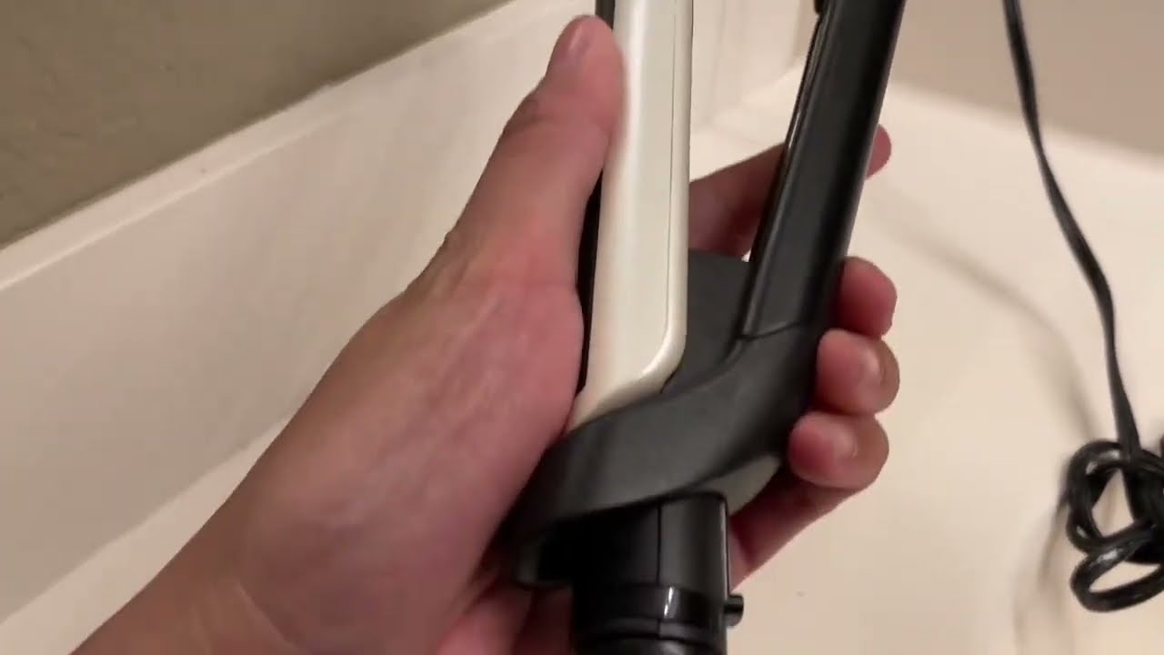 Обзор выпрямителя для волос Remington Pearl Pro Ceramic Flat Iron