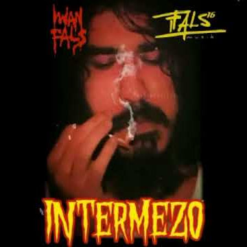 Iwan Fals - Intermezo #statuswa #iwanfalsmusik #statuswakekinian #iwanfals  #storymusik #shorts