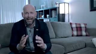 Why Should Sellers Accept VA Home Loan Offers