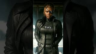 Avengers gender swap part 1 #marvel #aigenerated #avengers Avengers gender swap part 1 #marvel #aigenerated #avengers