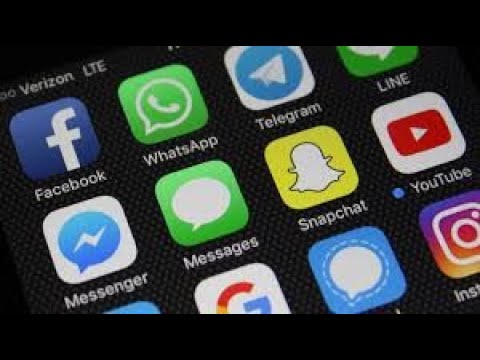 Background Color Changer App | FUTURETECH CREATOR - YouTube