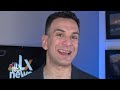 Chances of Getting Audited | LX News