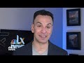 Chances of Getting Audited | LX News