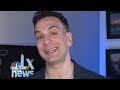 Chances of Getting Audited | LX News