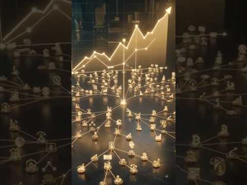 Thumbnail for How Warren Buffett Would Invest $1,000 Today 💰 | Buffett’s Investing Strategy #money #wealthwizard by Vault