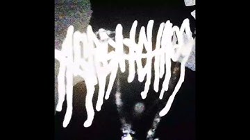 Ken Carson - loading [Bass Boosted + visualizer]