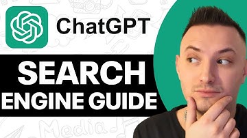 How To Add ChatGPT Search To Google Chrome (Step by Step)