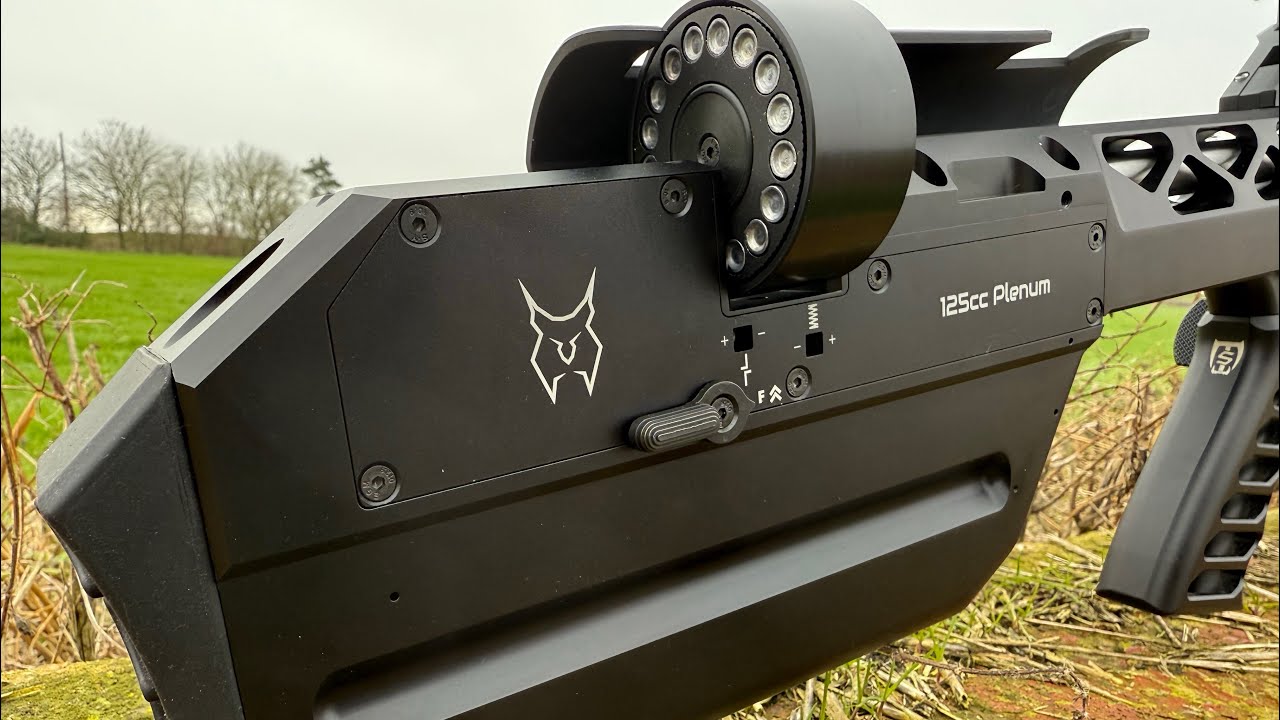 RTI・MORA – あくあぐりーん