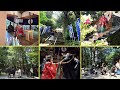葛木御歳神社 -御田祭