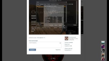 Самый лучший surf сервер css v34