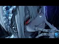 CVllXXX – GRAХEN