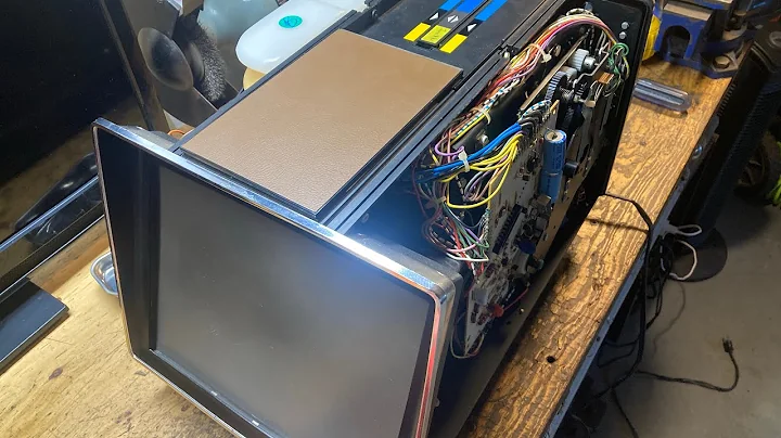 Polavision…Never Heard Of Him?