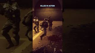 Ayo What Just Happened? Battlefield 4