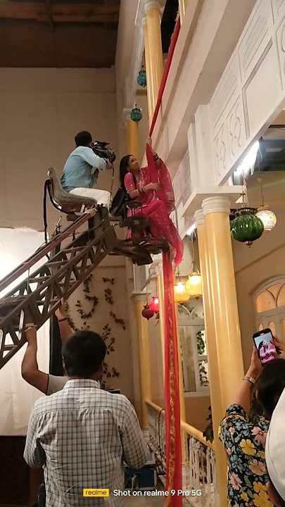 #viral Palko ki chhav me 2 #viralshort #viralvideo